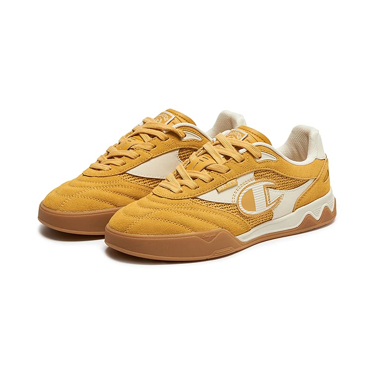 Кроссовки Champion Campus Trainer - изображение 3