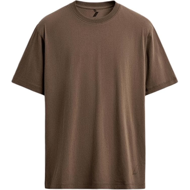 Футболка ZARA SS26 ATHLETICZ T - изображение 1