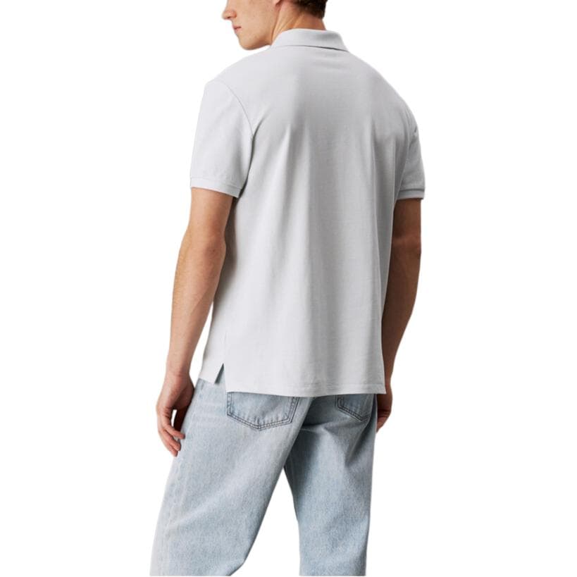 Поло CALVIN KLEIN Polo - изображение 2
