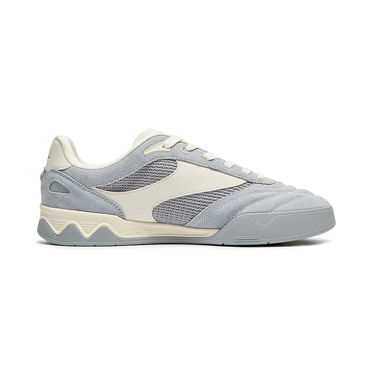 Кроссовки Champion Campus Trainer - изображение 2