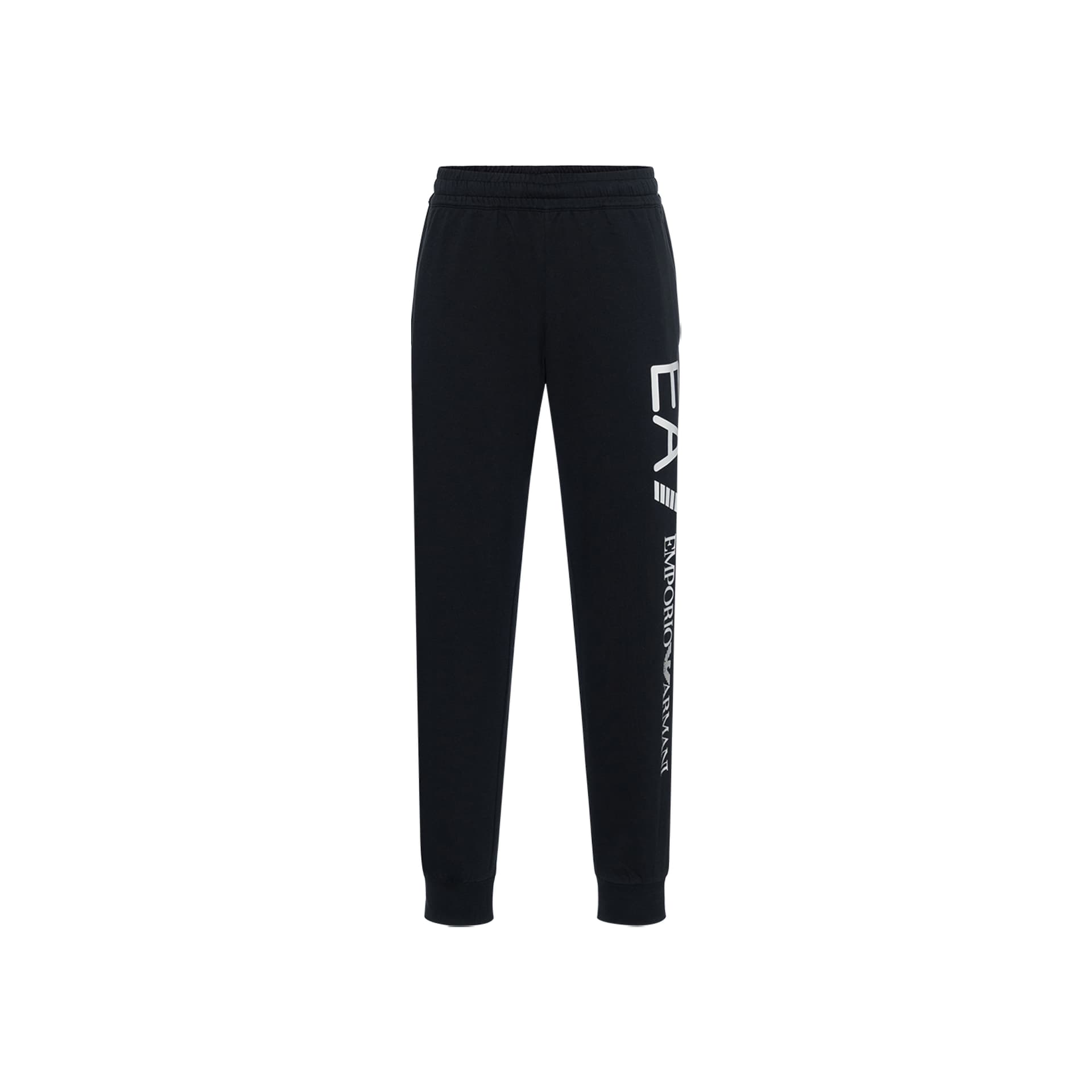 Штаны EMPORIO ARMANI Logo - изображение 1
