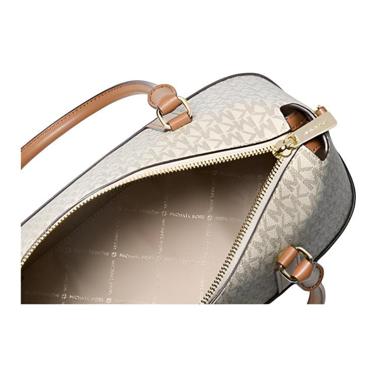 Сумка MICHAEL KORS MK Andie - изображение 5