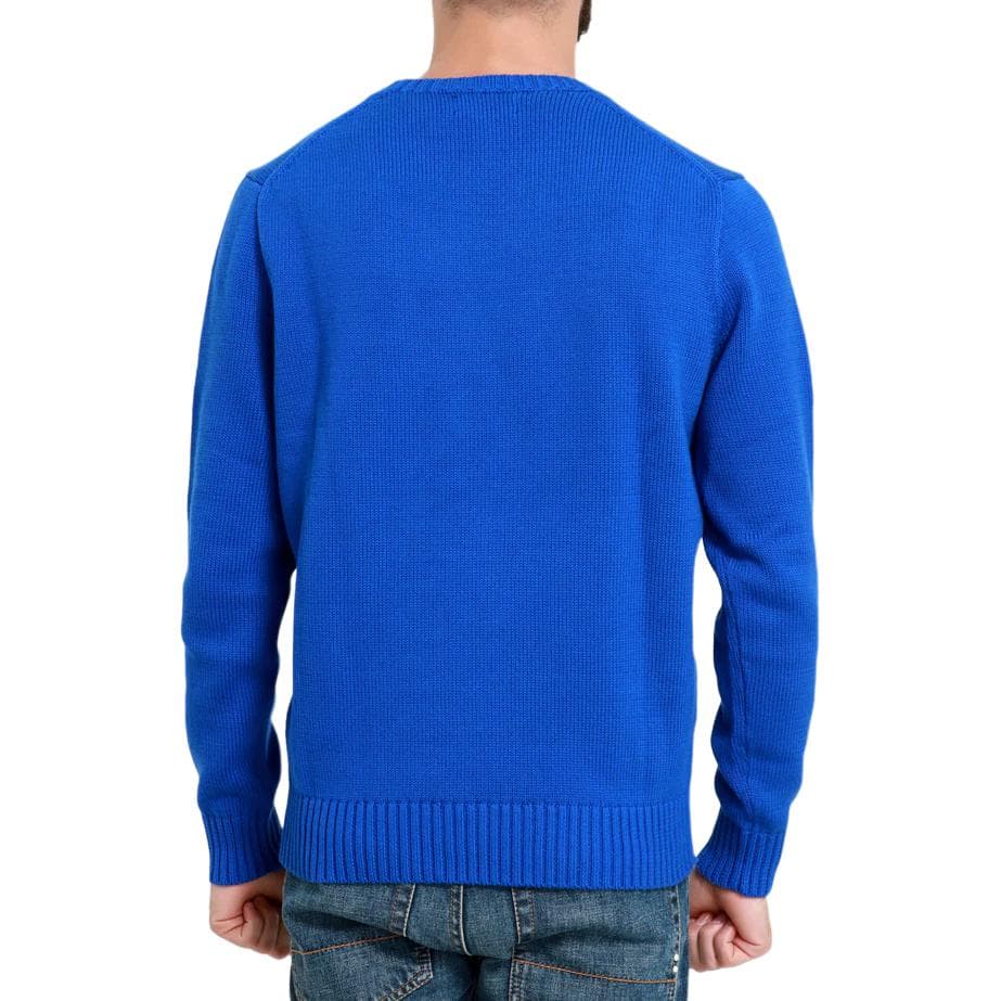 Кофта Ralph Lauren Logo - изображение 5