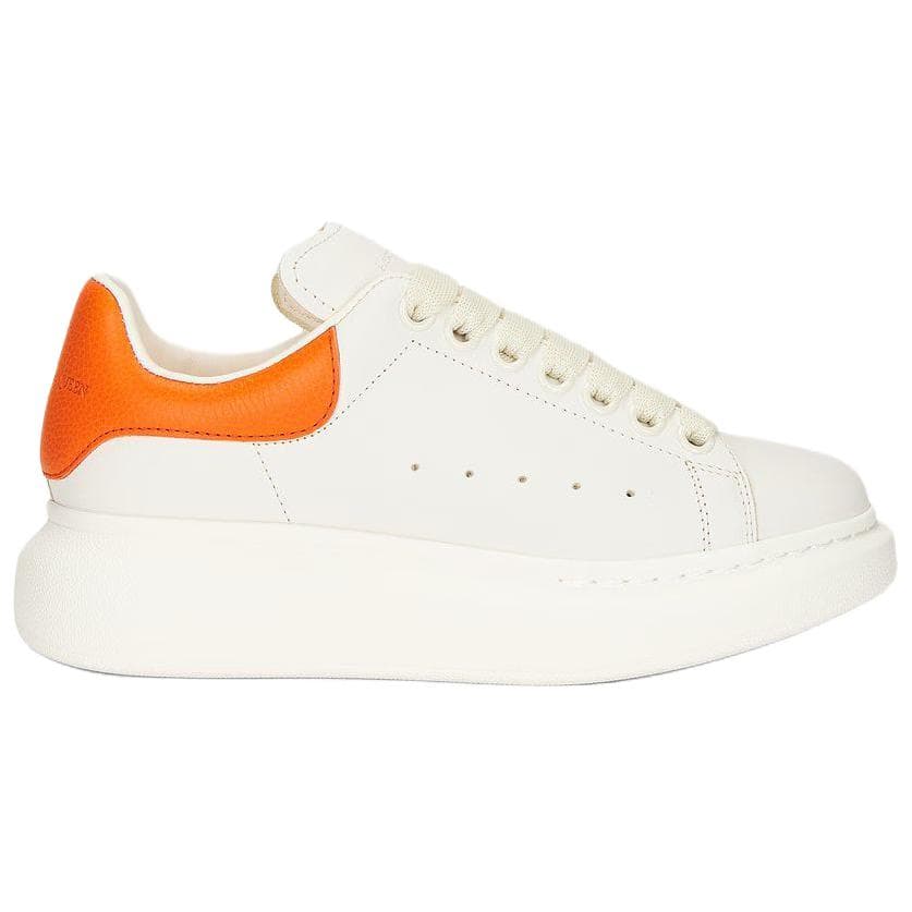 Кроссовки Alexander McQueen - изображение 2
