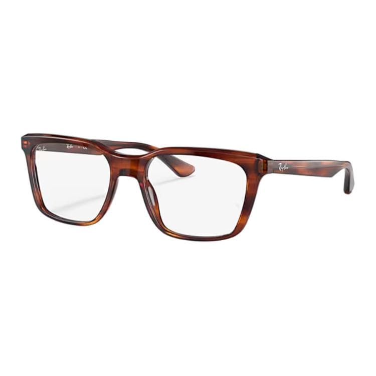 Оправа Очки RayBan с диоптриями унисекс - изображение 1
