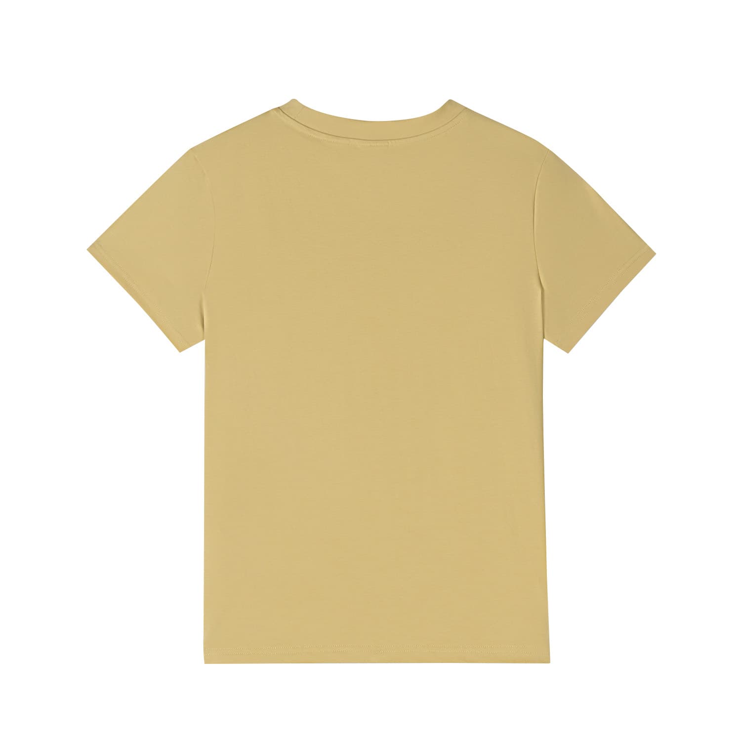 Футболка Levi's T - изображение 2