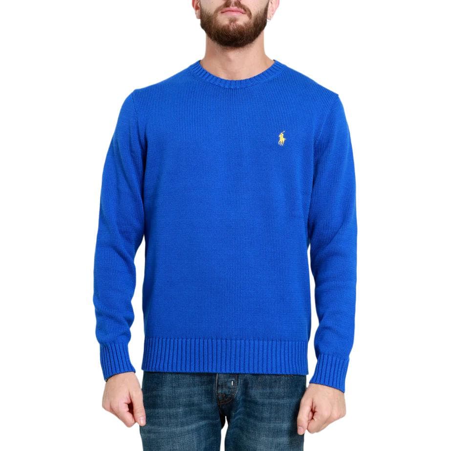 Кофта Ralph Lauren Logo - изображение 4