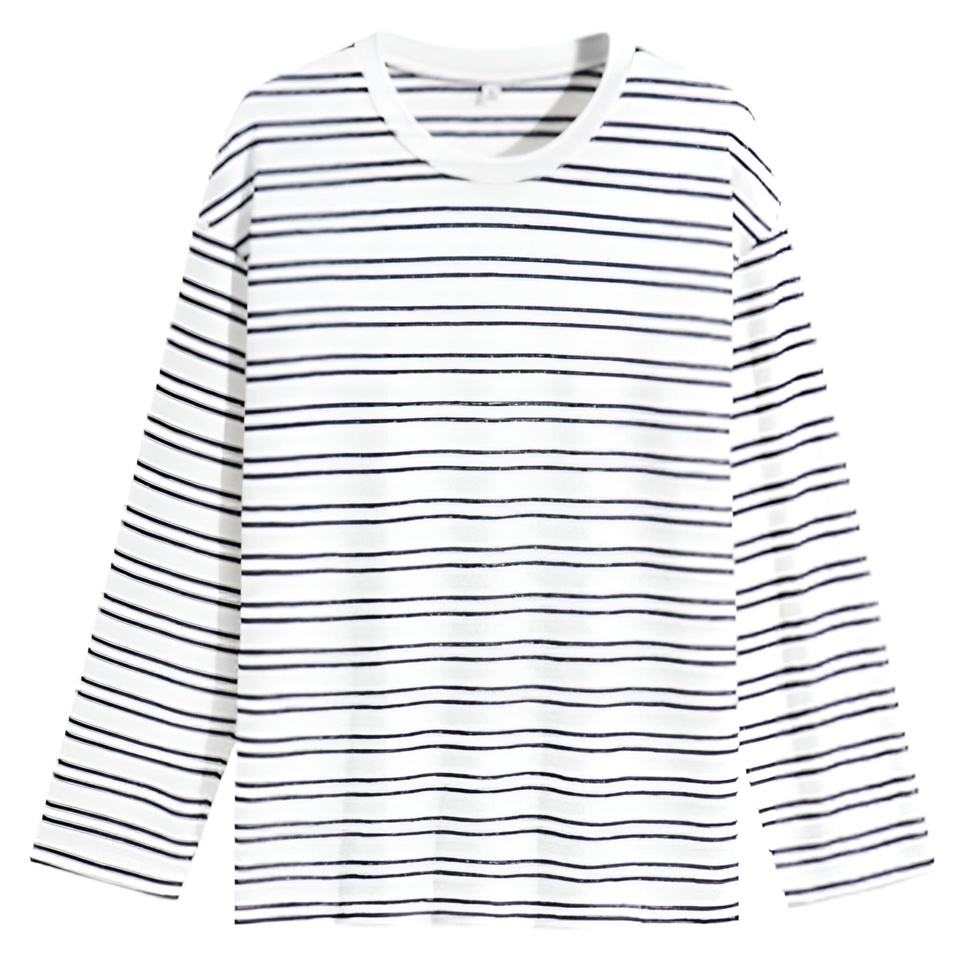 Футболка Jeanswest Женские T-рубашки - изображение 1