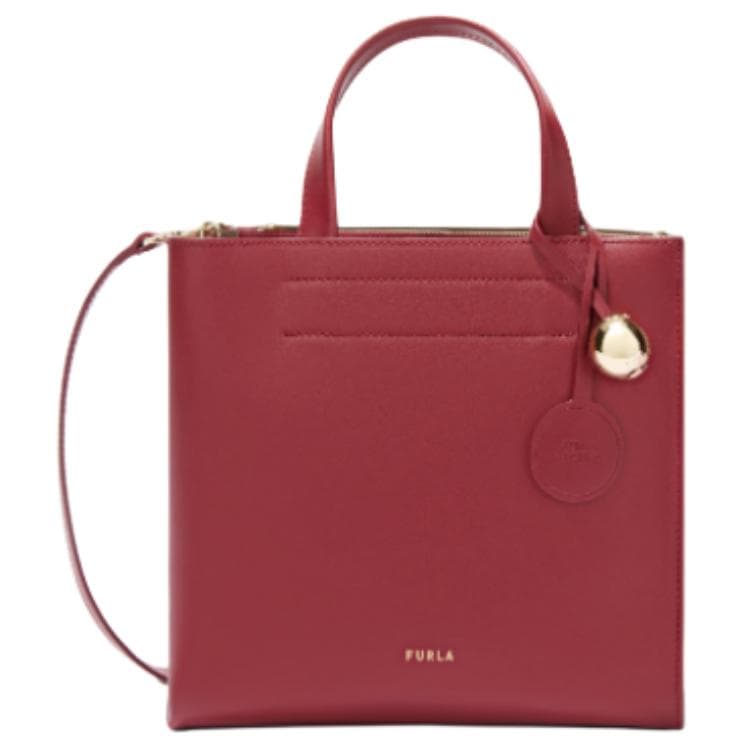 Сумка Furla DIVIDE IT - изображение 1