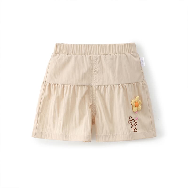 SNOOPY Kids Shorts - изображение 1