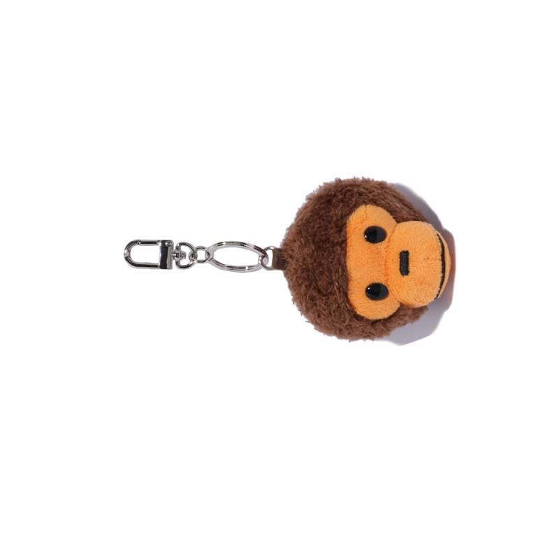 Кулон A BATHING APE Полиэстер Шармы Унисекс - изображение 3