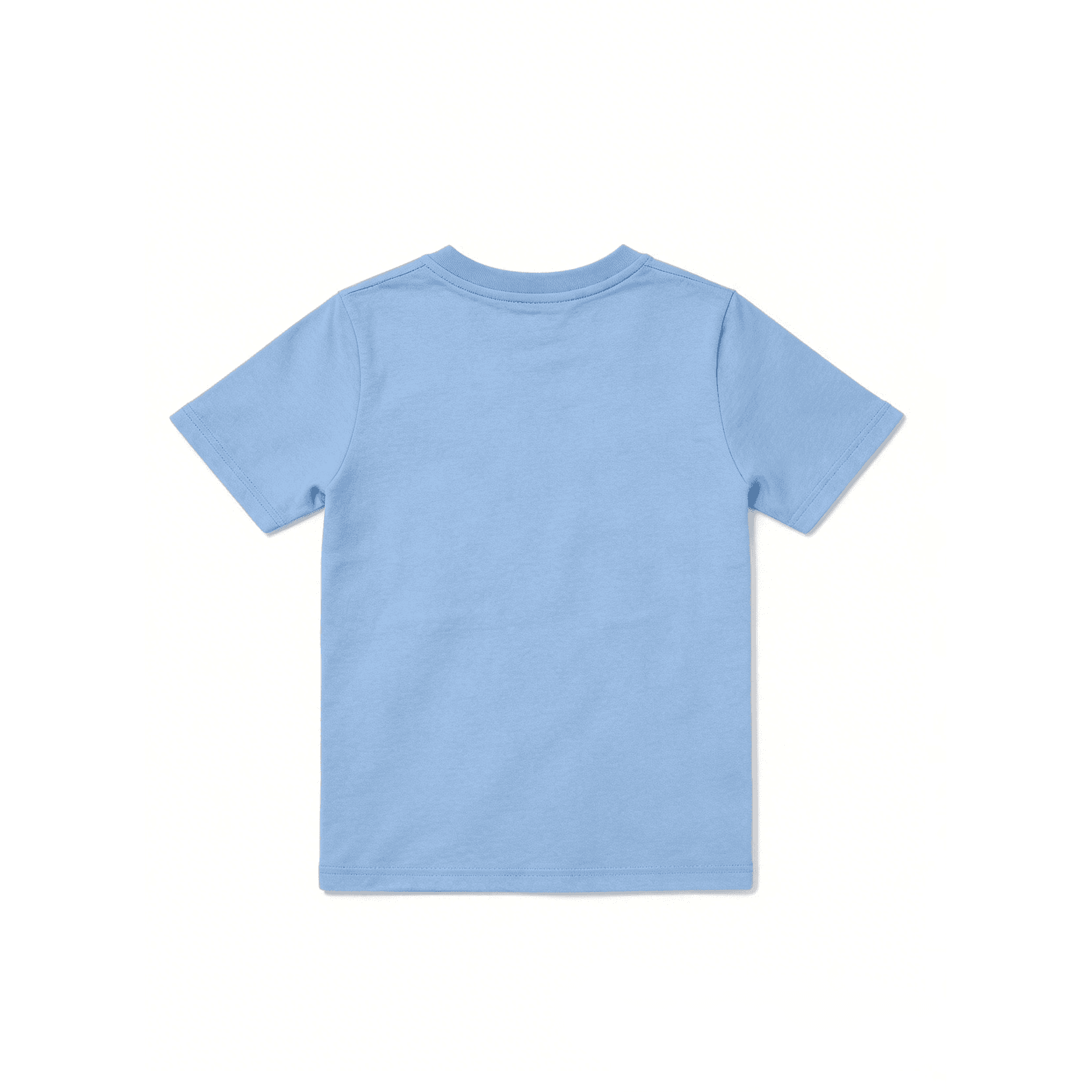 Футболка Nike MLBT - изображение 2