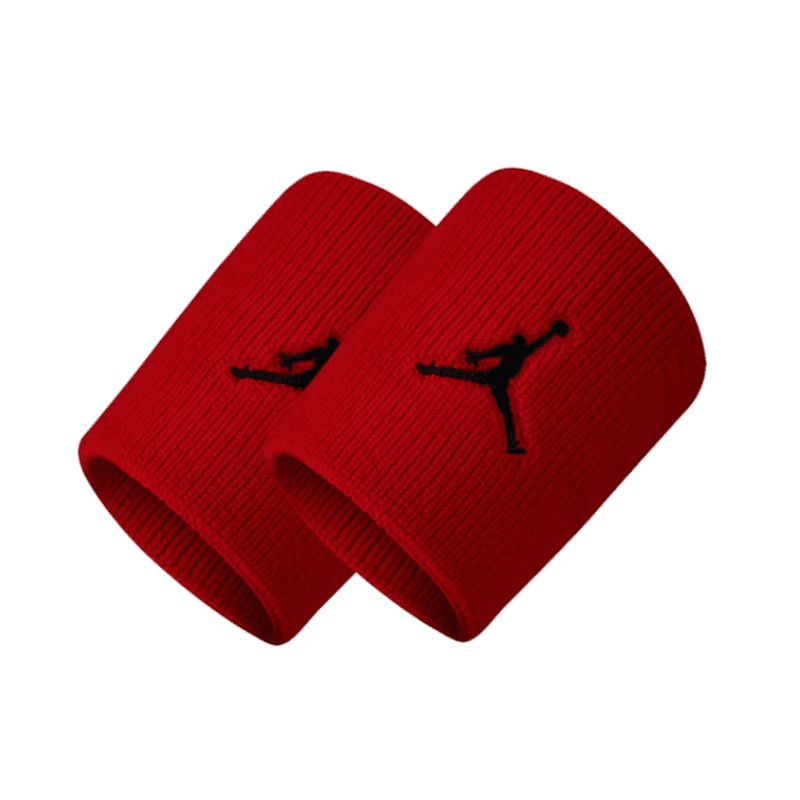 Jordan - изображение 1