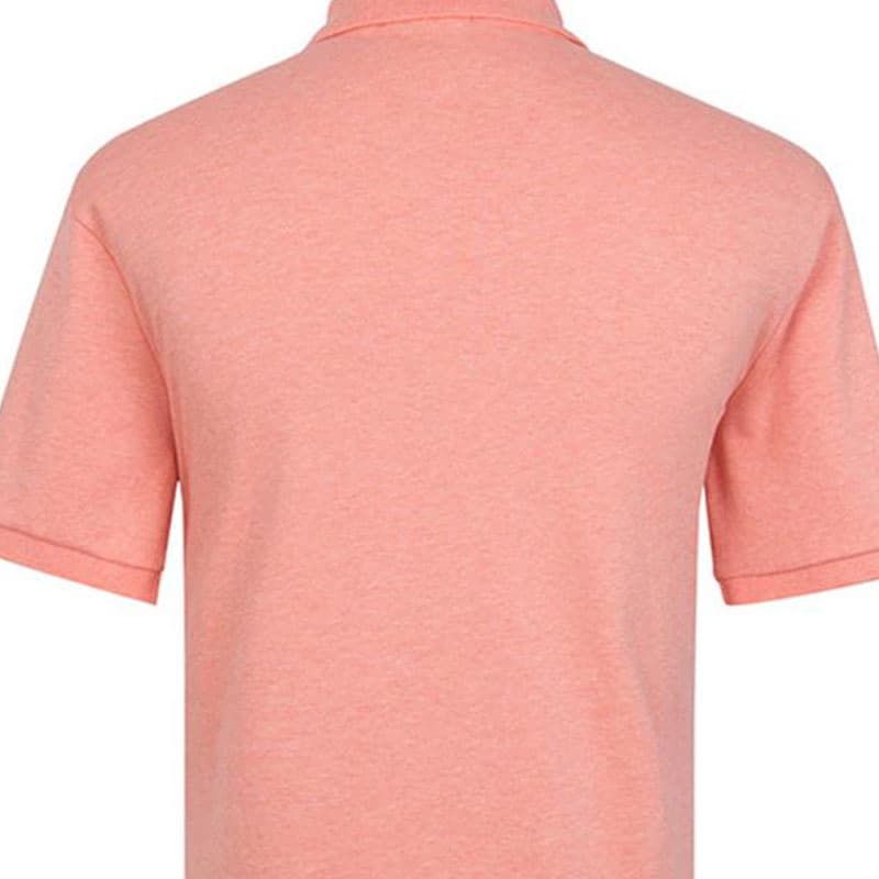Поло Ralph Lauren Polo - изображение 6
