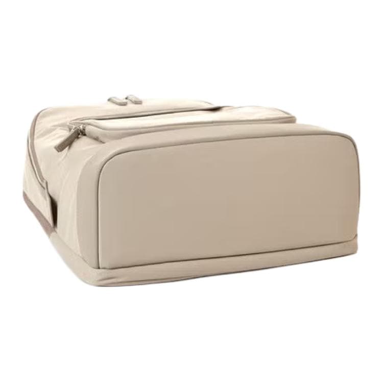 Рюкзак SAMSONITE - изображение 5