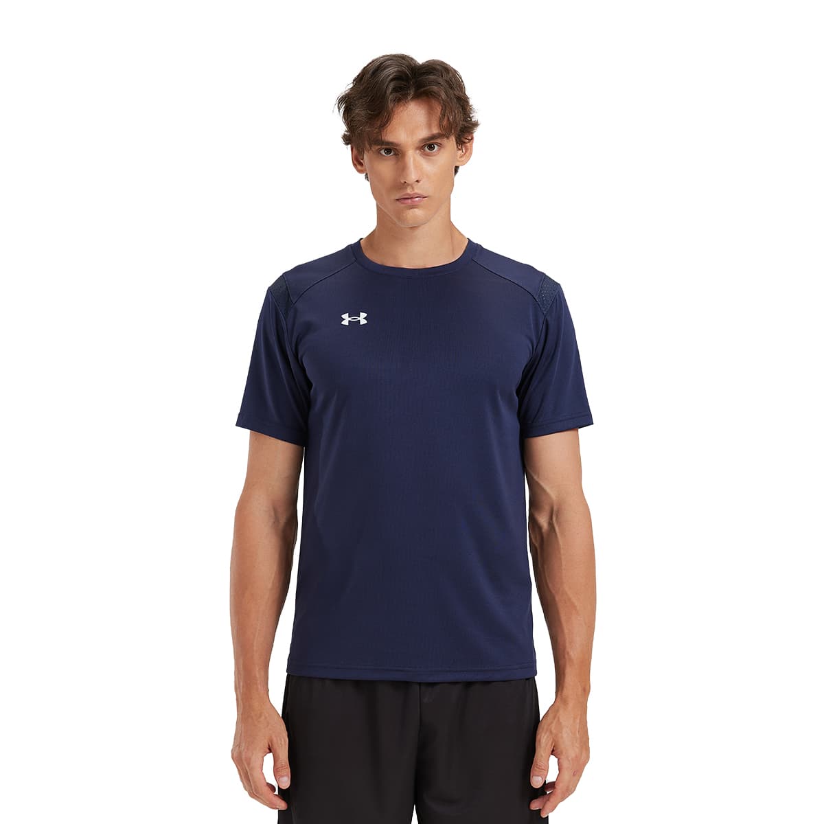 Футболка Under Armour LogoT - изображение 3