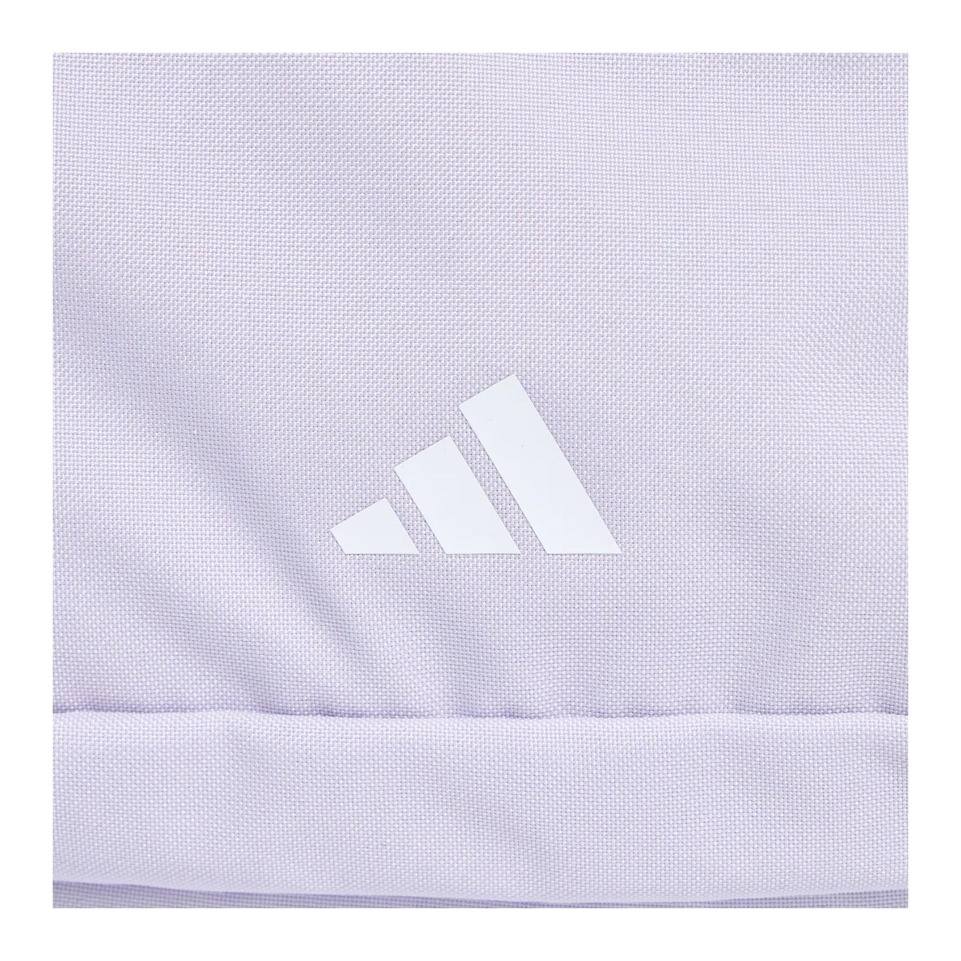 Рюкзак Adidas Ткань Рюкзаки Женские Фиолетовый - изображение 8