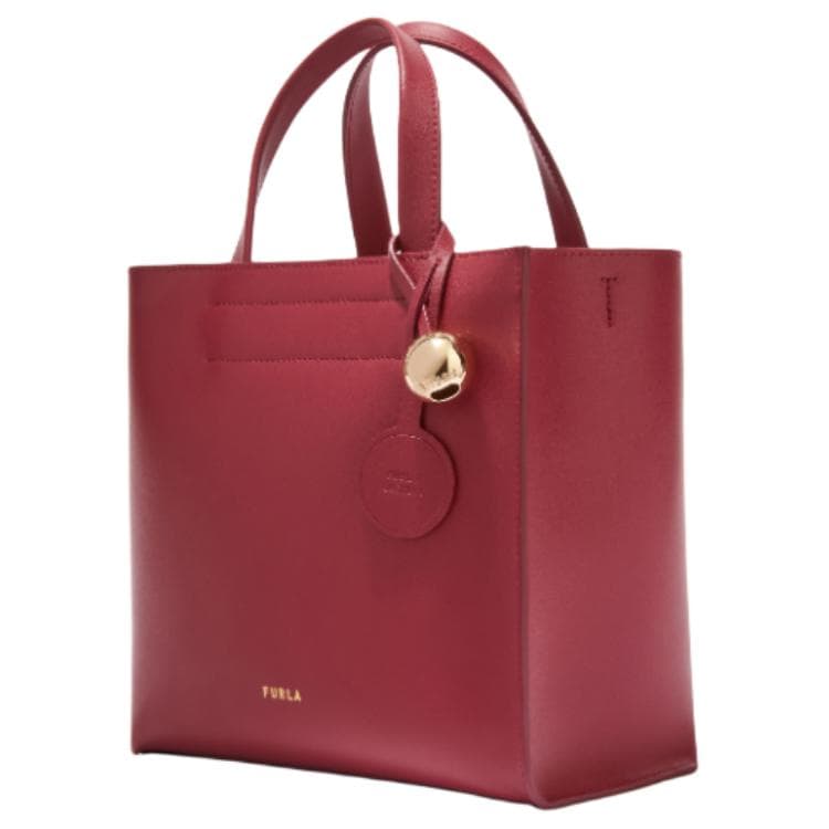 Сумка Furla DIVIDE IT - изображение 3