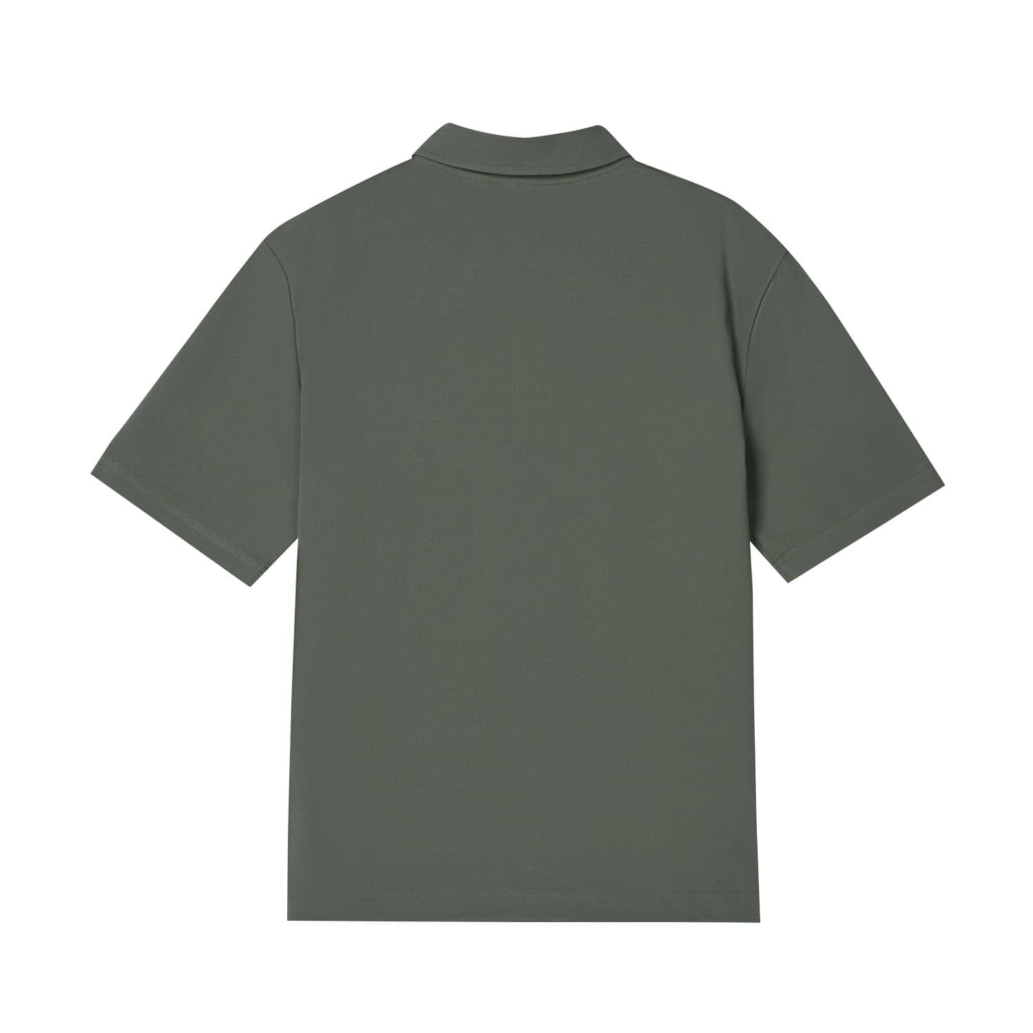 Поло Levi's POLO - изображение 2