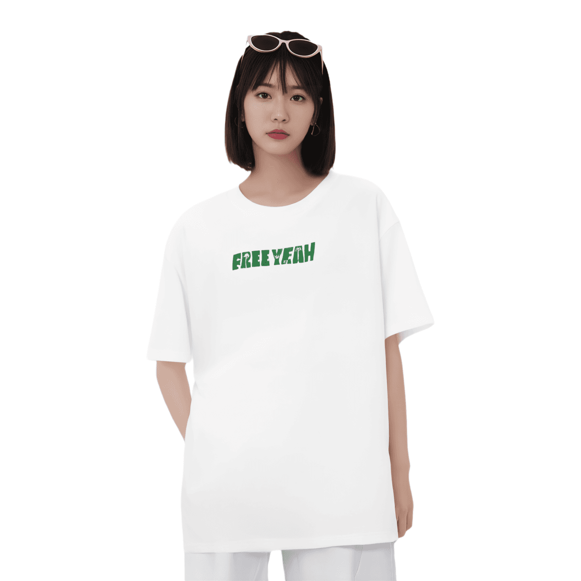 Футболка 361 T - изображение 4