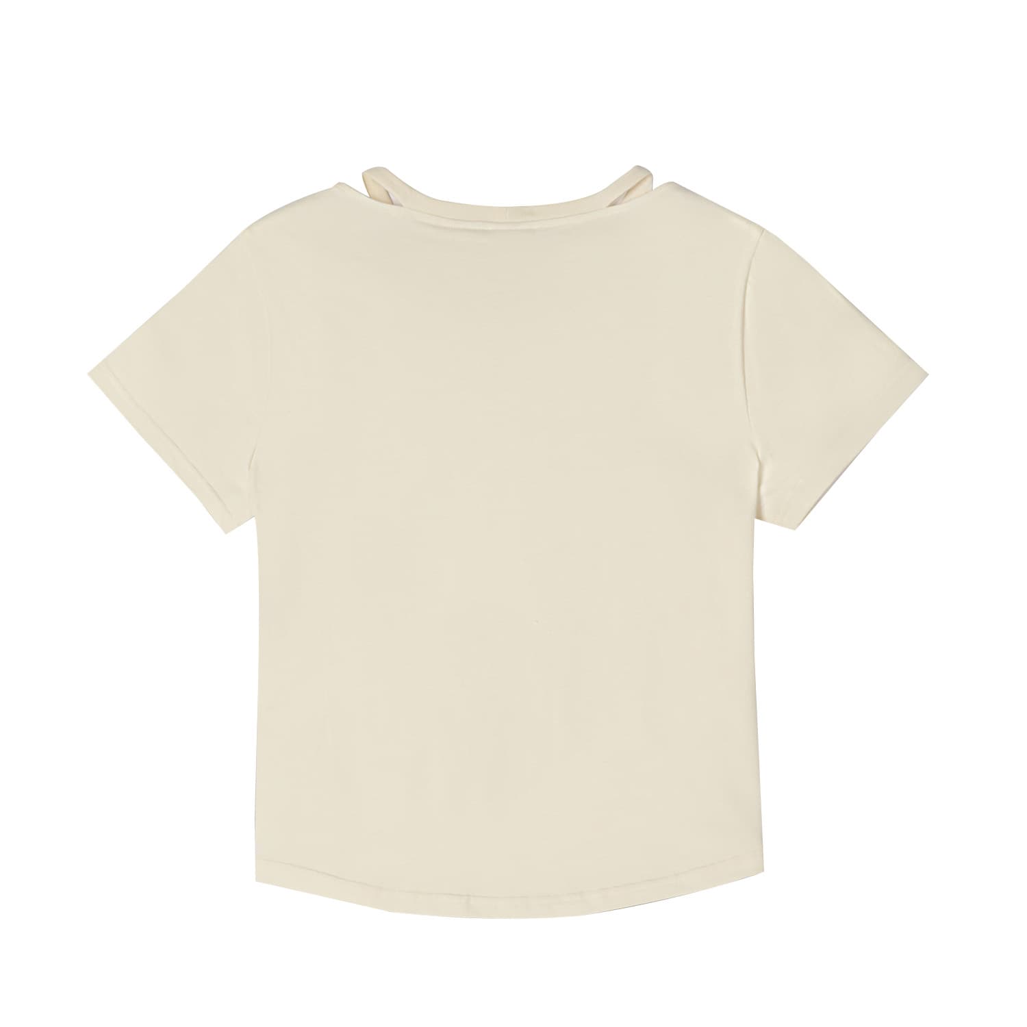 Футболка Levi's T - изображение 2