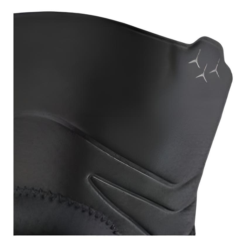 Аксессуар Nike Pro Open Patella 3.0 1 - изображение 2