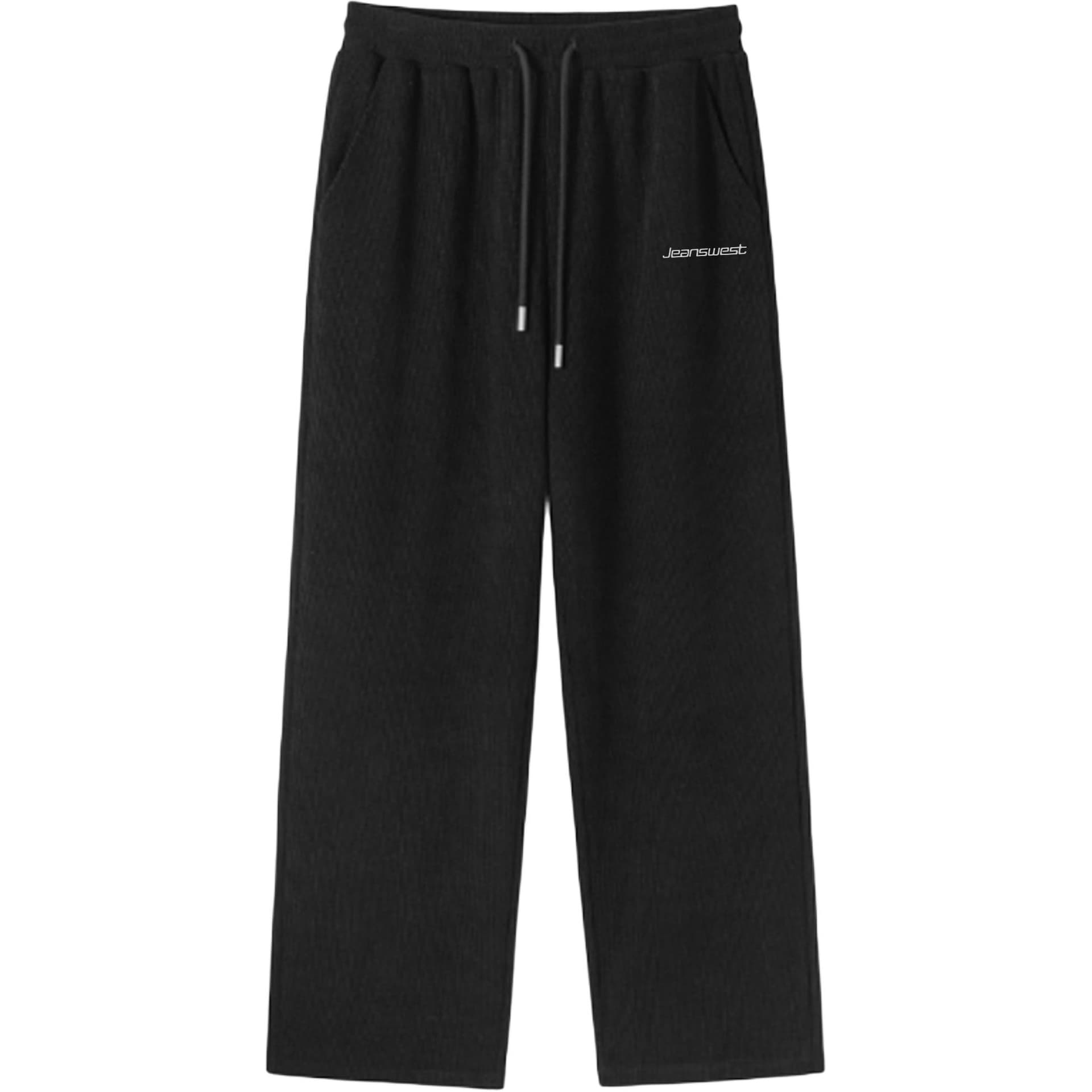 Штаны JEANSWEST Женские Повседневные Брюки - изображение 1
