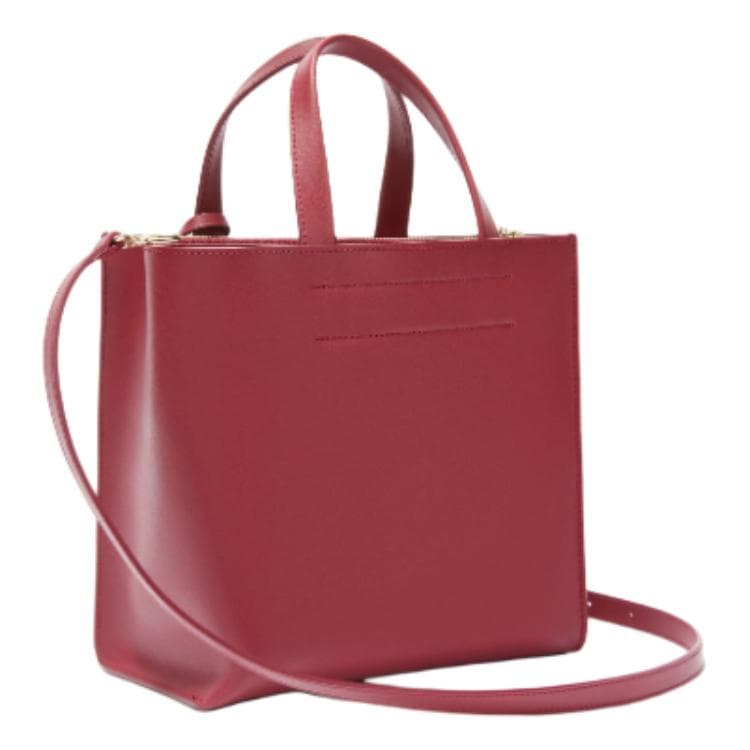 Сумка Furla DIVIDE IT - изображение 2