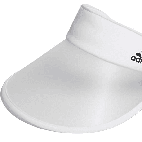 adidas Logo - изображение 3
