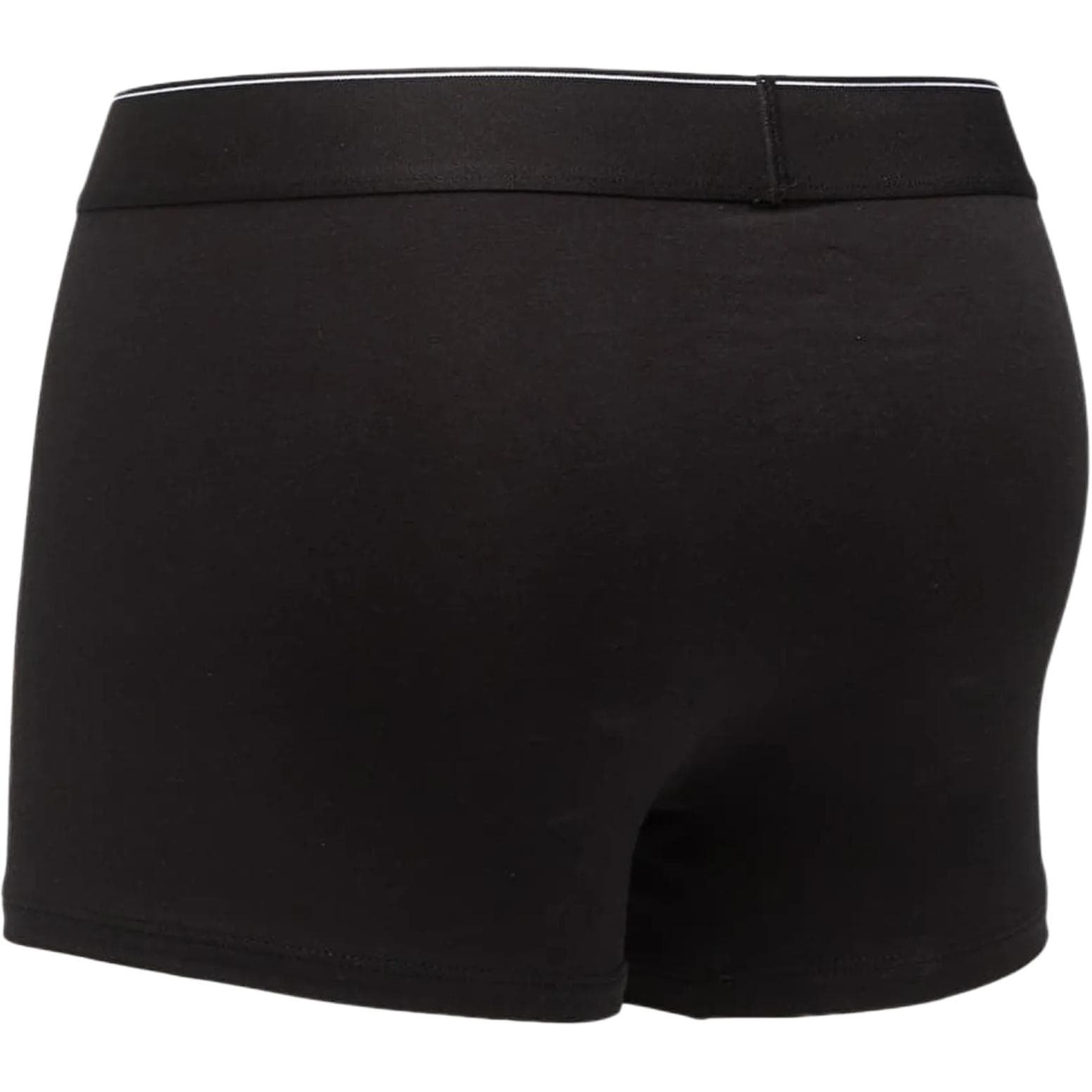 Трусы CALVIN KLEIN Logo 3 - изображение 3