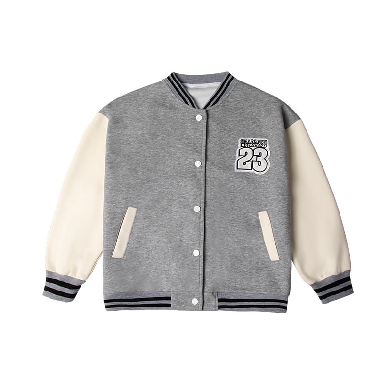PIERRE CARDIN Kids Бейсбольные куртки - изображение 1