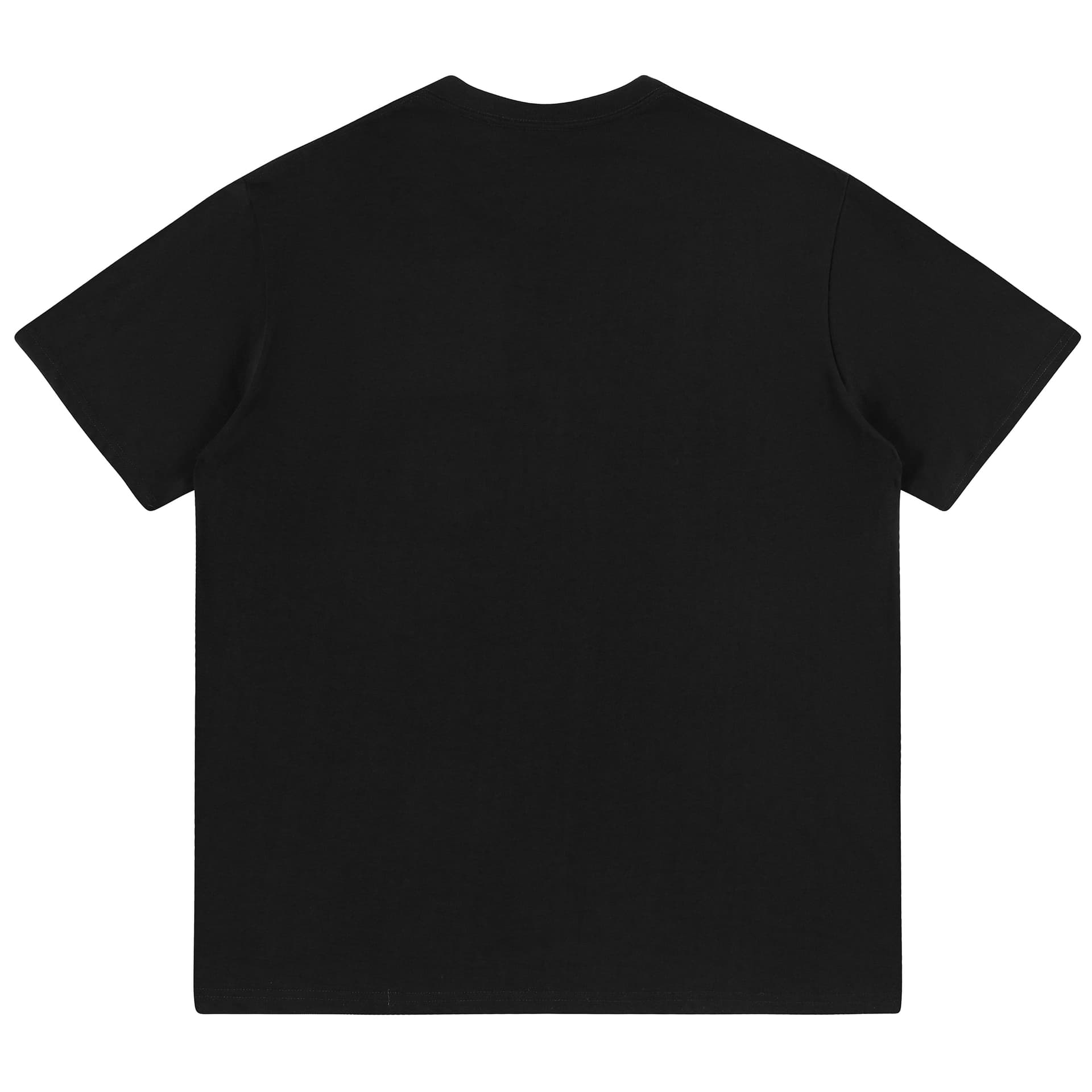 Футболка Dickies 300GCleanfitLogoT — фото 2
