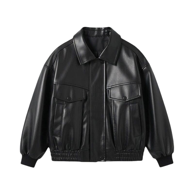PIERRE CARDIN Kids Топы - изображение 1