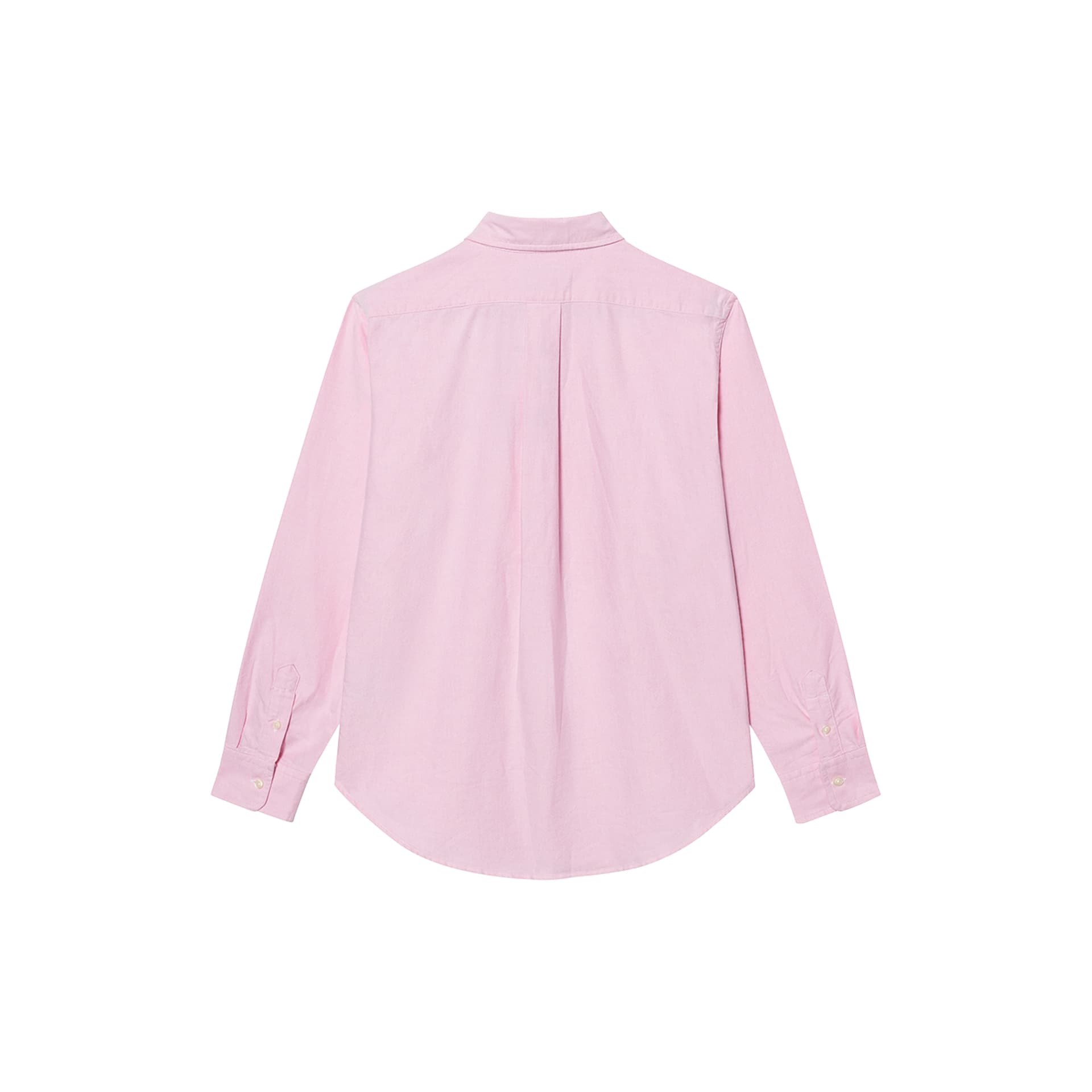 Блузка Polo Ralph Lauren SS23 - изображение 2
