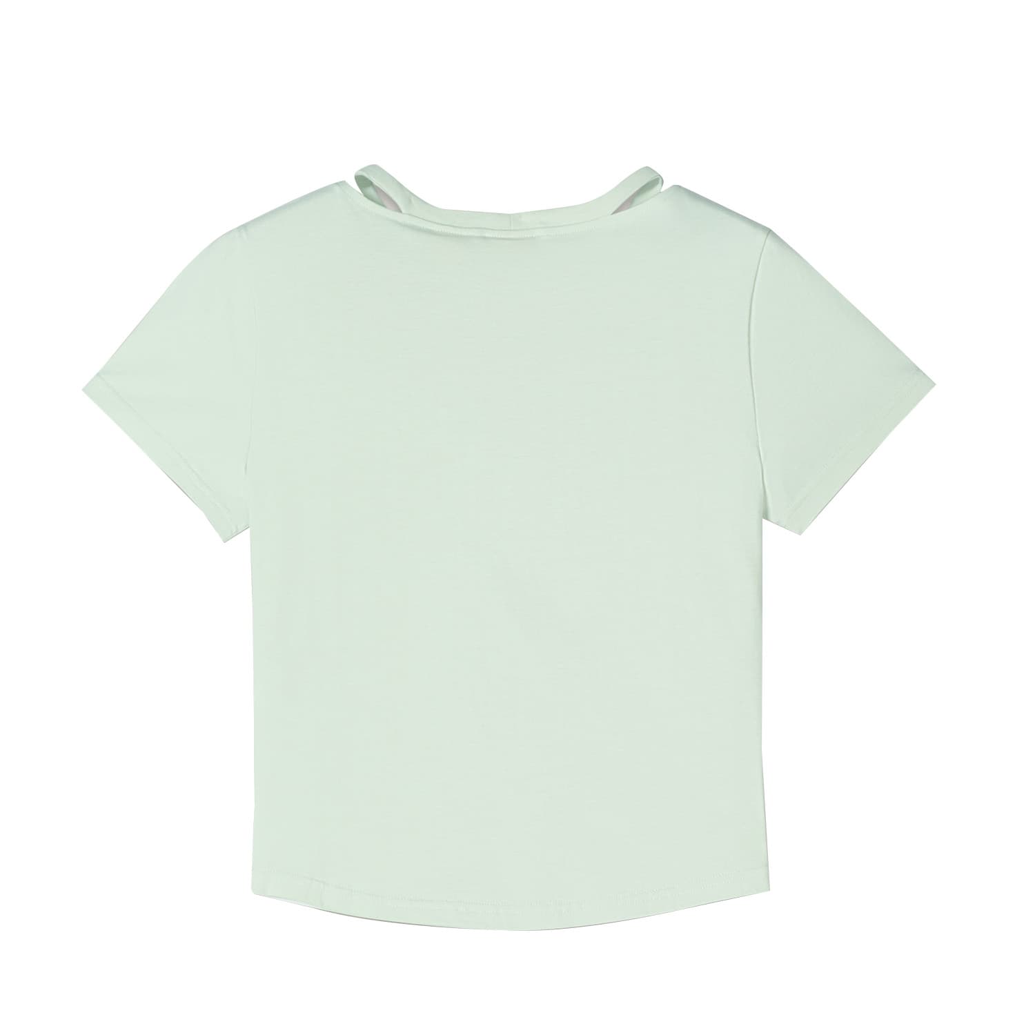 Футболка Levi's T - изображение 2