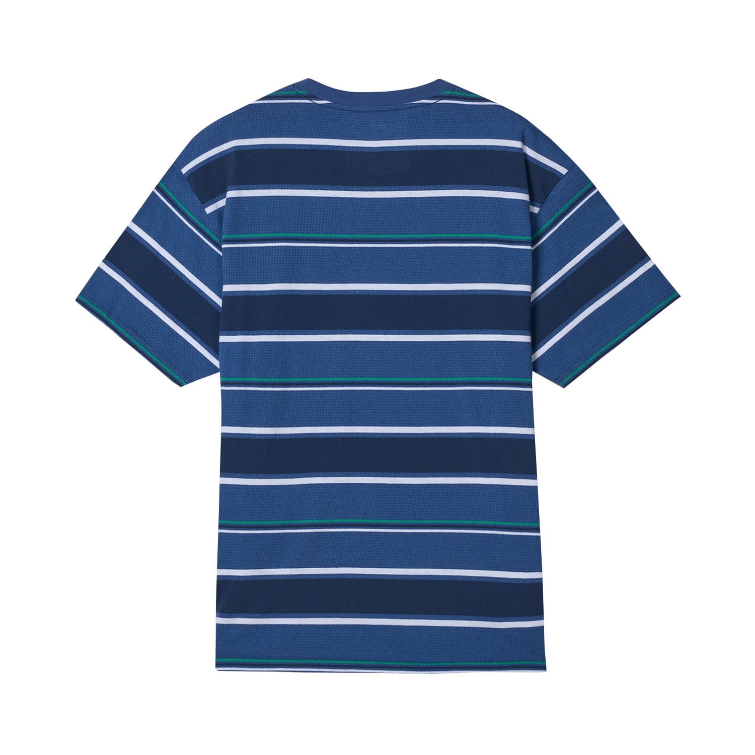 Футболка Levi's Relaxed T - изображение 2