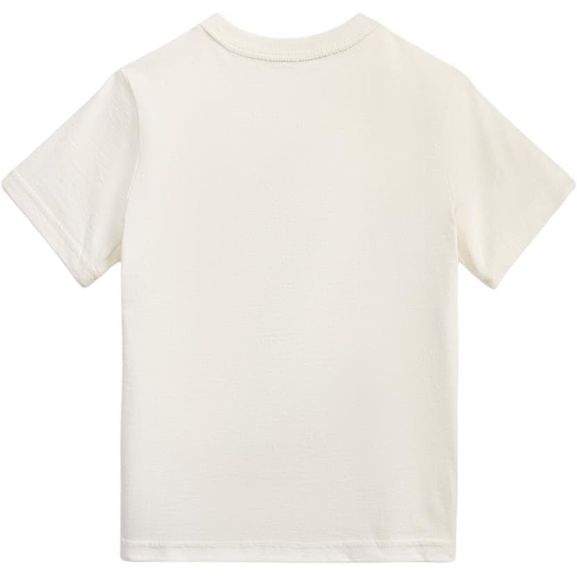 Футболка Polo Ralph Lauren Polo Bear T Рубашка Классическая версия Детская - изображение 2