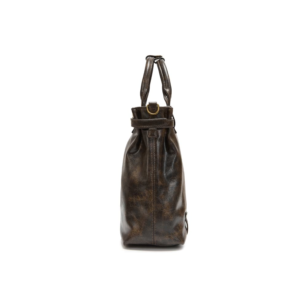 Сумка Champion Kelly Tote Bay M - изображение 3