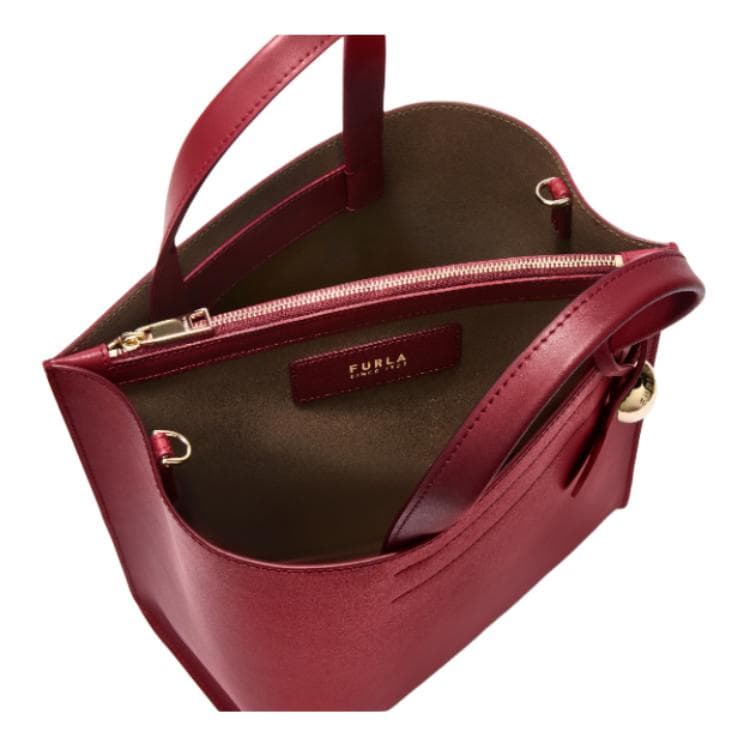 Сумка Furla DIVIDE IT - изображение 4