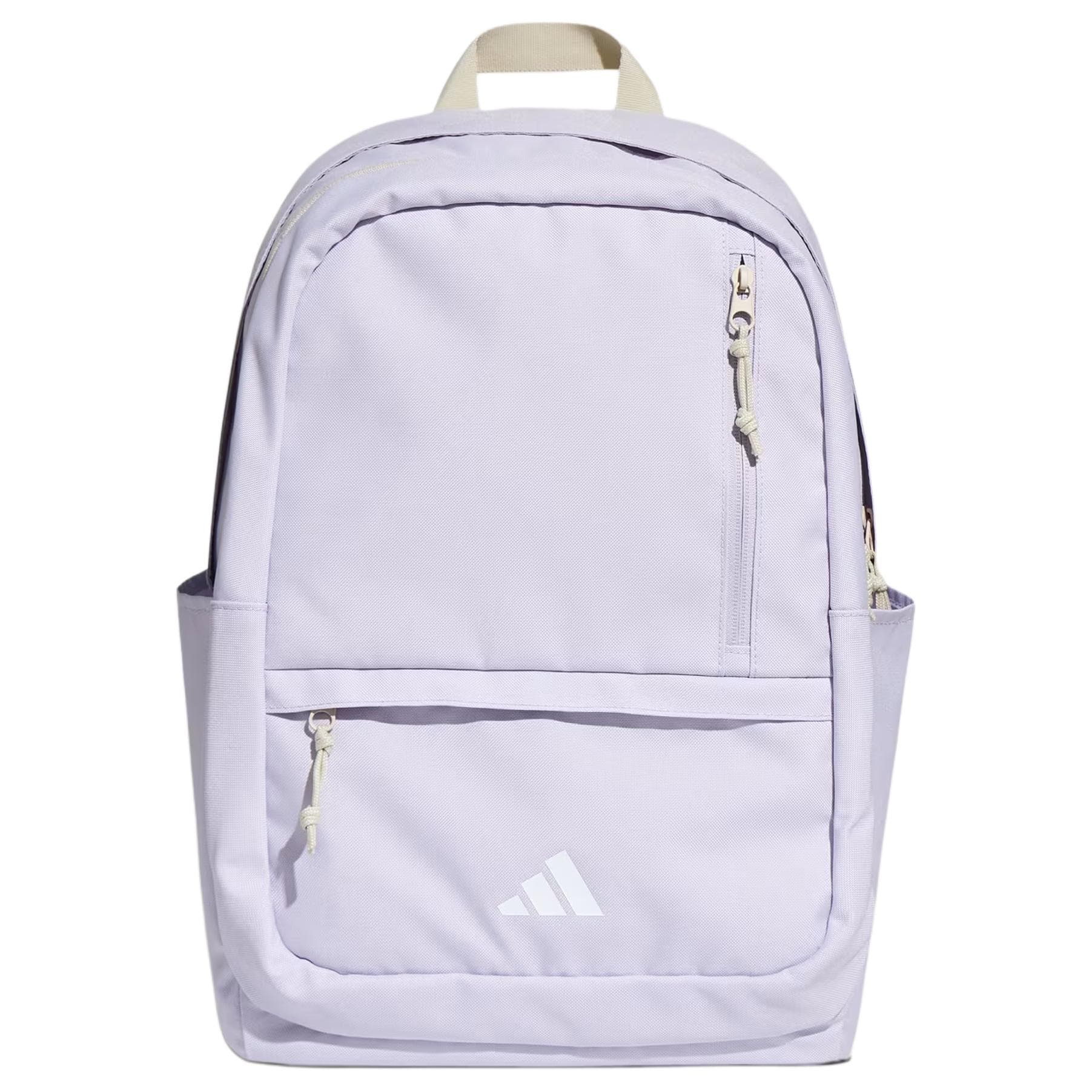 Рюкзак Adidas Ткань Рюкзаки Женские Фиолетовый - изображение 1
