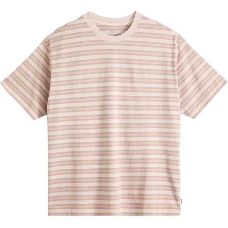 Футболка Levi's T - изображение 1