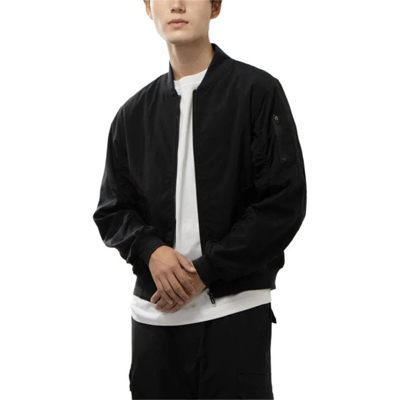 Куртка adidas - изображение 5