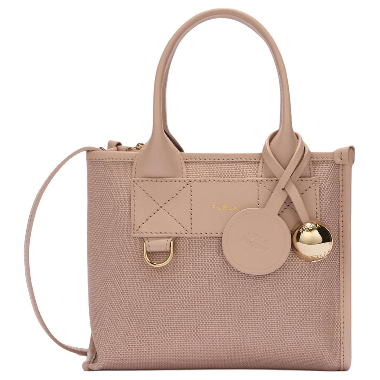 Сумка Furla DIVIDE IT - изображение 1