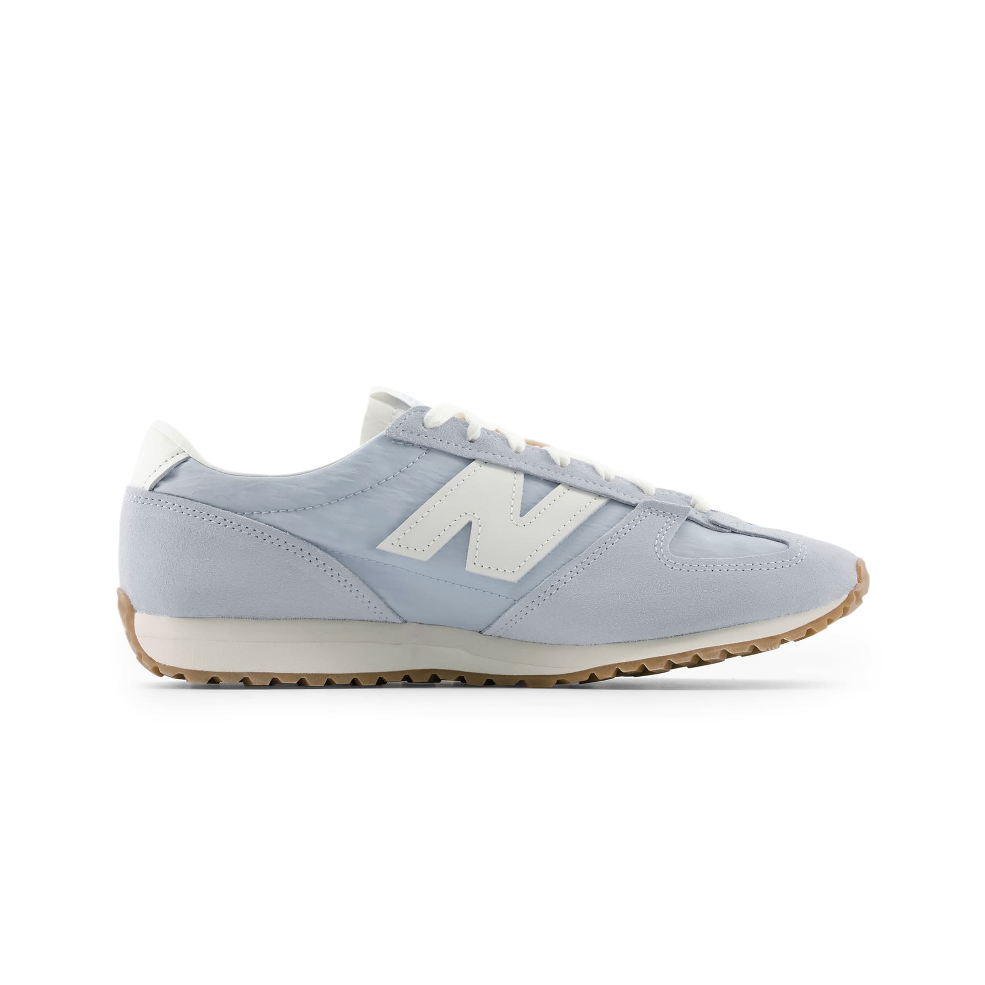 Кроссовки New Balance NB 471 Повседневная обувь Унисекс - изображение 2
