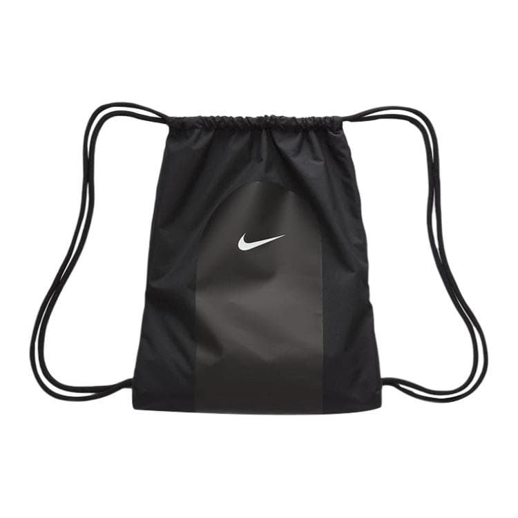 Рюкзак Nike - изображение 2