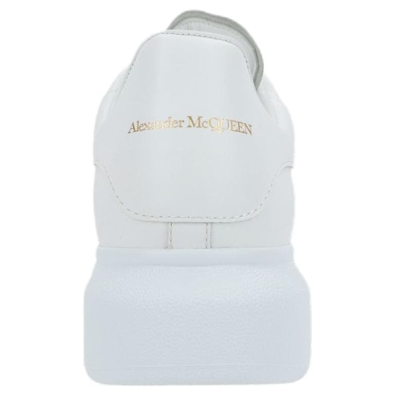 Кроссовки Alexander McQueen - изображение 6