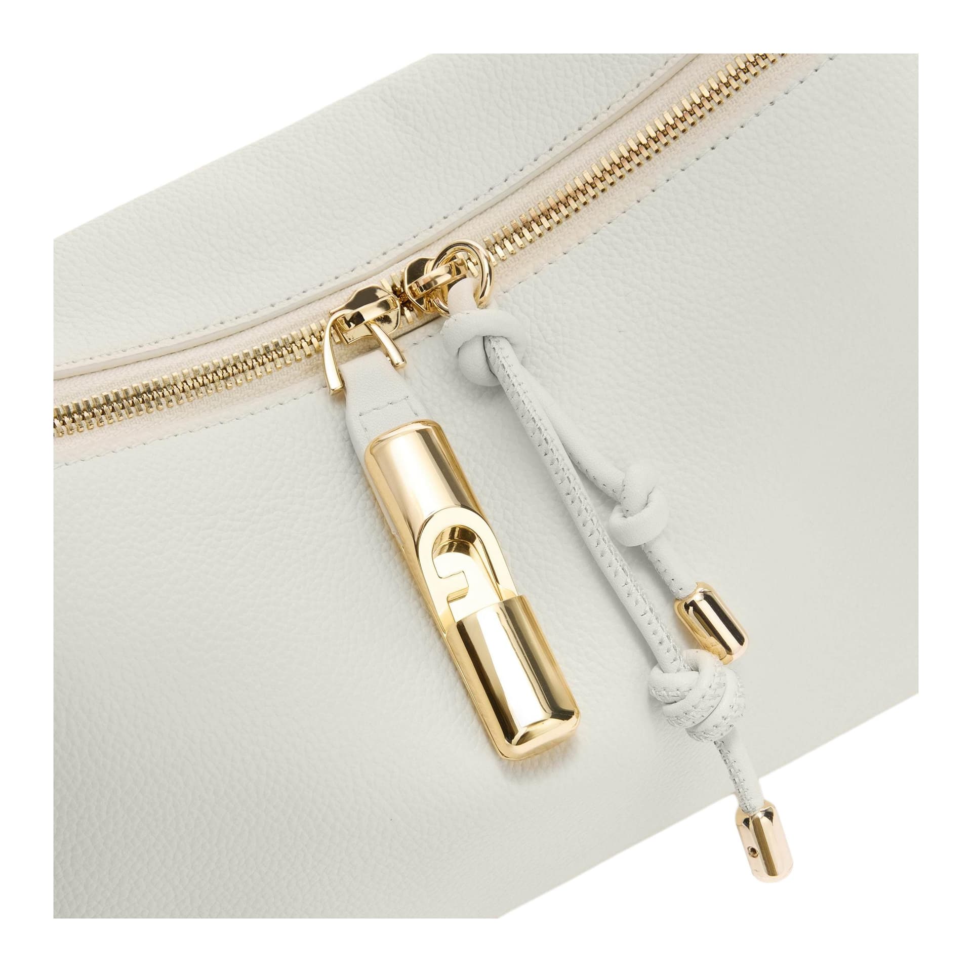Сумка через плечо Furla - изображение 5