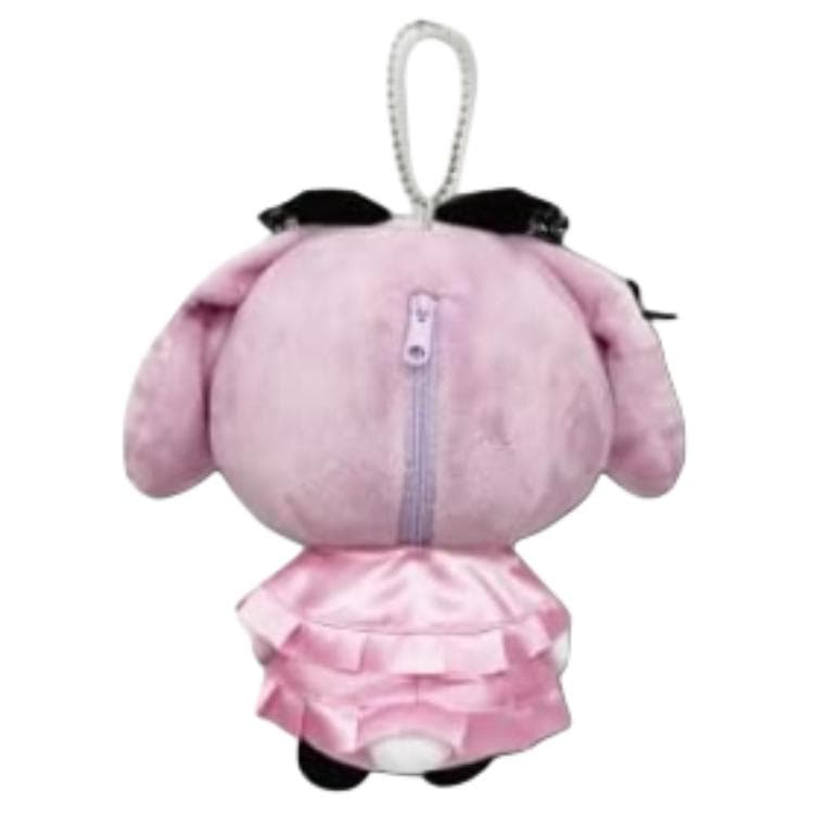 Кулон Sanrio Polyester Fiber Charms Women's - изображение 2