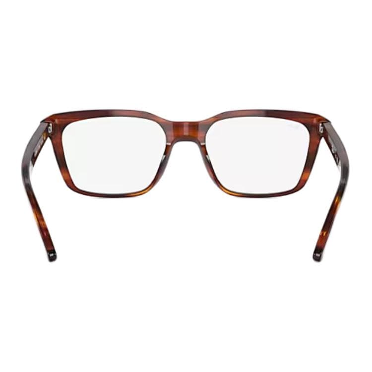 Оправа Очки RayBan с диоптриями унисекс - изображение 5