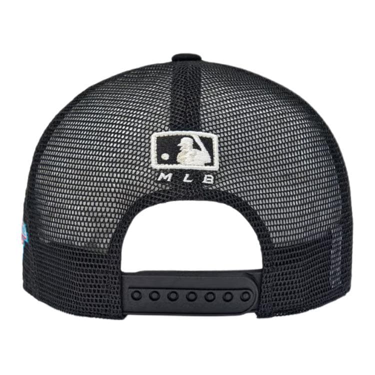 Кепка Кепки MLB Унисекс - изображение 3
